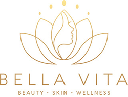 Bella Vita Health & Beauty Salon